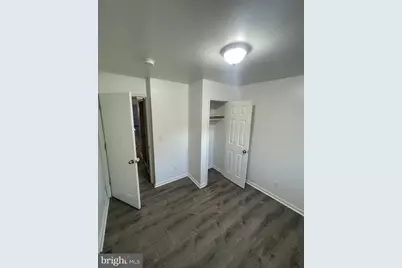 2042 Dennie Street, Philadelphia, PA 19140 - Photo 19