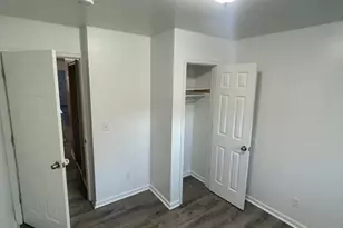 2042 Dennie St, Philadelphia, PA 19140 - Photo 19