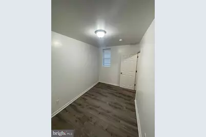 2042 Dennie Street, Philadelphia, PA 19140 - Photo 13