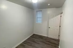 2042 Dennie St, Philadelphia, PA 19140 - Photo 13