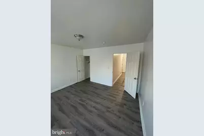 2042 Dennie Street, Philadelphia, PA 19140 - Photo 15