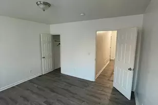 2042 Dennie St, Philadelphia, PA 19140 - Photo 15