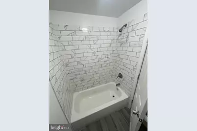 2042 Dennie Street, Philadelphia, PA 19140 - Photo 17