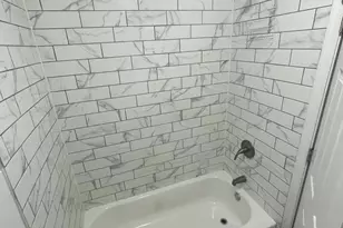 2042 Dennie St, Philadelphia, PA 19140 - Photo 17