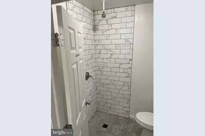 2042 Dennie Street, Philadelphia, PA 19140 - Photo 9