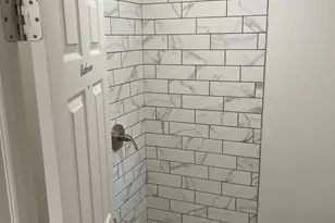 2042 Dennie St, Philadelphia, PA 19140 - Photo 9