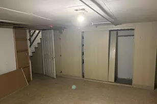 5923 Saul St, Philadelphia, PA 19149 - Photo 17