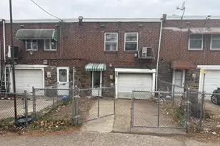 5923 Saul St, Philadelphia, PA 19149 - Photo 23