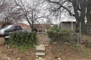 5923 Saul St, Philadelphia, PA 19149 - Photo 21