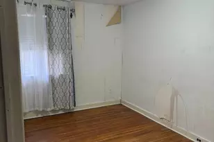 5923 Saul St, Philadelphia, PA 19149 - Photo 9