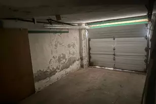 5923 Saul St, Philadelphia, PA 19149 - Photo 19