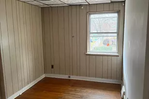 5923 Saul St, Philadelphia, PA 19149 - Photo 13