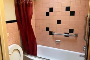 5923 Saul St, Philadelphia, PA 19149 - Photo 11