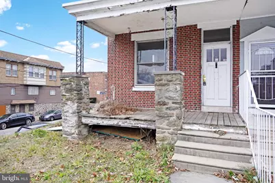 7100 N Broad Street, Philadelphia, PA 19126 - Photo 1