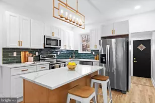 5725 Hunter St, Philadelphia, PA 19131 - Photo 1