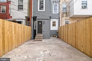 5725 Hunter St, Philadelphia, PA 19131 - Photo 45