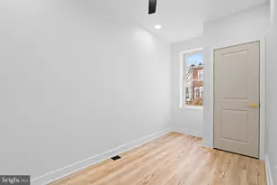 5725 Hunter St, Philadelphia, PA 19131 - Photo 19