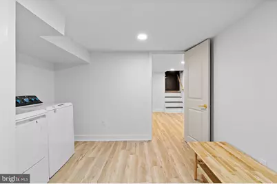 5725 Hunter Street, Philadelphia, PA 19131 - Photo 37