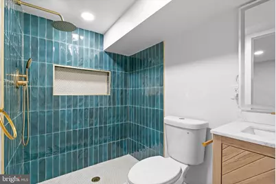 5725 Hunter Street, Philadelphia, PA 19131 - Photo 29