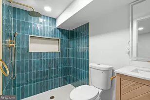 5725 Hunter St, Philadelphia, PA 19131 - Photo 29