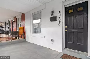 5725 Hunter St, Philadelphia, PA 19131 - Photo 49