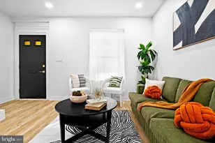 5725 Hunter St, Philadelphia, PA 19131 - Photo 7