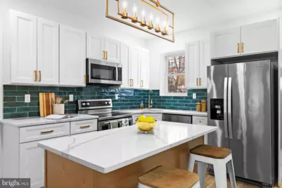 5725 Hunter Street, Philadelphia, PA 19131 - Photo 11