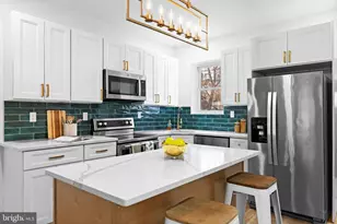 5725 Hunter St, Philadelphia, PA 19131 - Photo 11