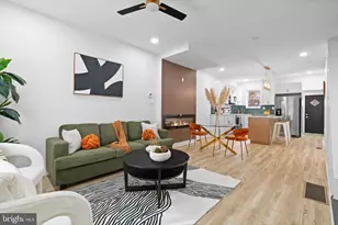 5725 Hunter St, Philadelphia, PA 19131 - Photo 3