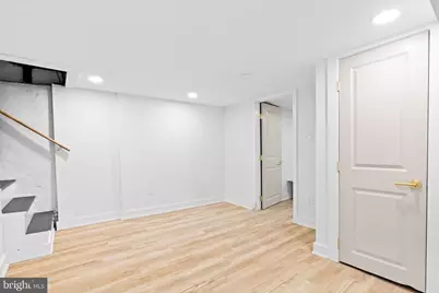 5725 Hunter Street, Philadelphia, PA 19131 - Photo 41