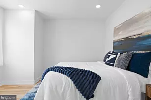 5725 Hunter St, Philadelphia, PA 19131 - Photo 31