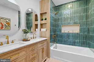 5725 Hunter St, Philadelphia, PA 19131 - Photo 27