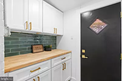 5725 Hunter Street, Philadelphia, PA 19131 - Photo 15