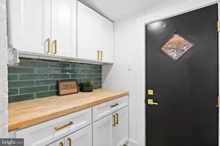 5725 Hunter St, Philadelphia, PA 19131 - Photo 15