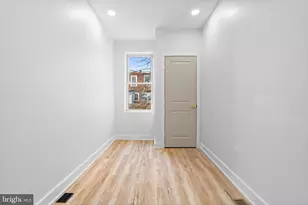 5725 Hunter St, Philadelphia, PA 19131 - Photo 21