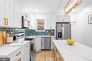 5725 Hunter St, Philadelphia, PA 19131 - Photo 9