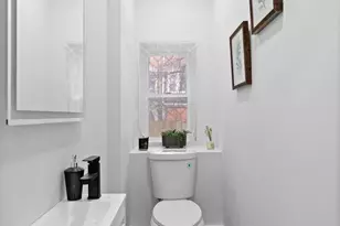 5725 Hunter St, Philadelphia, PA 19131 - Photo 37