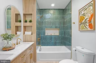 5725 Hunter St, Philadelphia, PA 19131 - Photo 25