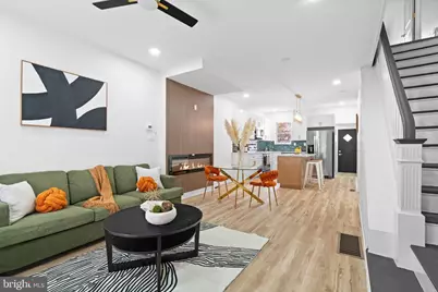 5725 Hunter Street, Philadelphia, PA 19131 - Photo 1