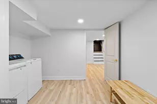 5725 Hunter St, Philadelphia, PA 19131 - Photo 39