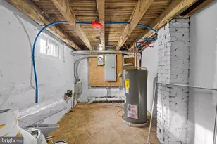 5725 Hunter St, Philadelphia, PA 19131 - Photo 45