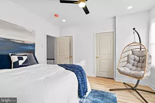 5725 Hunter St, Philadelphia, PA 19131 - Photo 35