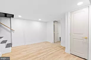 5725 Hunter St, Philadelphia, PA 19131 - Photo 43