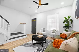 5725 Hunter St, Philadelphia, PA 19131 - Photo 7