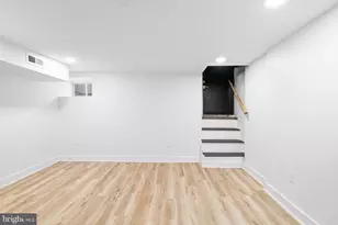 5725 Hunter St, Philadelphia, PA 19131 - Photo 41