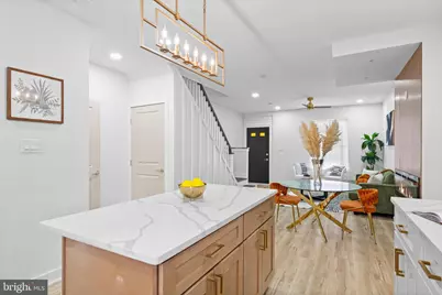 5725 Hunter Street, Philadelphia, PA 19131 - Photo 13