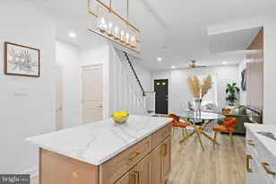 5725 Hunter St, Philadelphia, PA 19131 - Photo 13