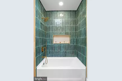 5725 Hunter Street, Philadelphia, PA 19131 - Photo 27