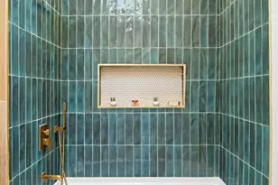 5725 Hunter St, Philadelphia, PA 19131 - Photo 27