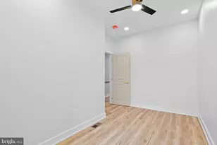 5725 Hunter St, Philadelphia, PA 19131 - Photo 23